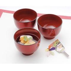 【未使用】山中漆器 道場宗廣作 芒桐蒔絵 煮物椀 5客 雑煮椀/大椀 漆器/食器 2025年最新】山中塗 椀の人気アイテム - メルカリ