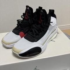2025年最新】air jordan 34の人気アイテム - メルカリ