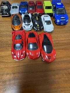 ロータス 47GT JPS-ver mini1000Qさん自作 チョロQ 完成品 ロータス 47GT JPS-ver mini1000Qさん自作 チョロQ 完成品