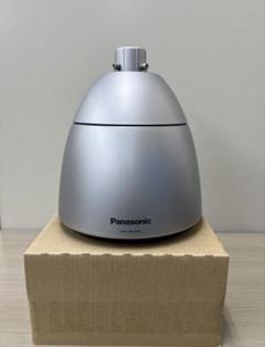 2025年最新】Panasonic 防犯カメラの人気アイテム - メルカリ