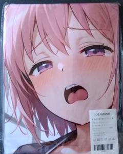 2025年最新】ゆるゆり タペストリーの人気アイテム - メルカリ