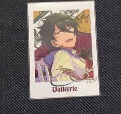 あんスタ Valkyrie 影片みか ぱしゃっつ TRIP