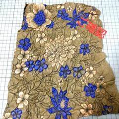 Ryo 様 専用出品 ryo様専用 - メルカリ