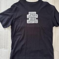 2025年最新】the black eye patch tシャツの人気アイテム - メルカリ