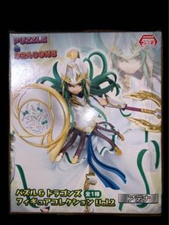プロフ必読。値下げ不可。プライズフィギュアセット - メルカリ