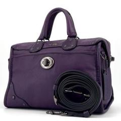美品 COACH 0502 オールドコーチ ボストンバッグ 2WAY  鍵付き 美品】オールドコーチ ボストンバッグ 2way レザー 大容量 0502