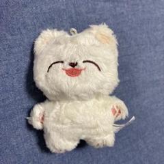 ジェノ ぬいぐるみ 2025年最新】ジェノ ぬいぐるみの人気アイテム - メルカリ