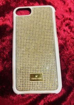 専用品／Bring Me ! スワロフスキースマホケース スワロフスキースマホケース・カバー／通販-Bling Me!-