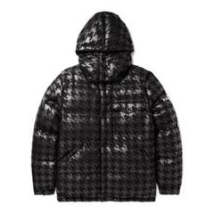 MONCLER GENIUS FRAGMENT 23AW BORAGE ダウンジャケット MONCLER モンクレール GENIUS ジーニアス FRAGMENT DESIGN