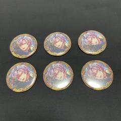 あくねこ 缶バッジ vol.7 アモン 2025年最新】あくねこ アモン 缶バッジの人気アイテム - メルカリ