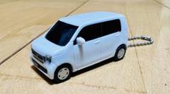 2025年最新】ミニカー N-WGNの人気アイテム - メルカリ