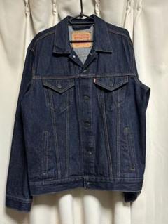 2025年最新】Levis リーバイス 72334の人気アイテム - メルカリ