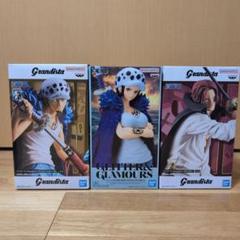 【25個セット】ワンピース　ONE PIECE　フィギュア　まとめ売り ワンピース フィギュア セット 19個セット ONE PIECE まとめ売り