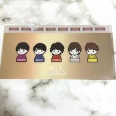 M!LKグッズまとめ売り M!LK グッズまとめ売り