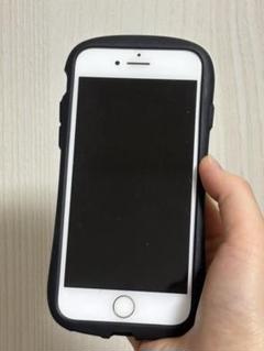 2025年最新】smart battery case iphone7の人気アイテム - メルカリ