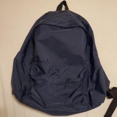 ユニクロ/リュック/バックパックの中古/未使用品 - メルカリ ユニクロ/リュック/バックパックの中古/未使用品 - メルカリ