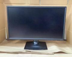 液晶モニター IOデーター　23.8インチ　アイオーデーター