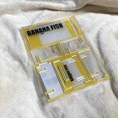 DMMスクラッチ BANANA FISH B賞セット D賞セット　計10点 2025年最新】bananafish スクラッチの人気アイテム - メルカリ