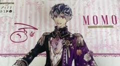 アイナナ EXPO 7thAnniversary  タオル 百 アイナナ EXPO 7thAnniversary タオル 百 - メルカリ