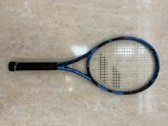 【美品】BabolaT バボラ　PURE DRIVE G2
