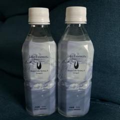 【新品未使用】クラブエコウォーターライフエッセンス（１ℓ） クラブエコウォーターライフエッセンス1000ml✖️2
