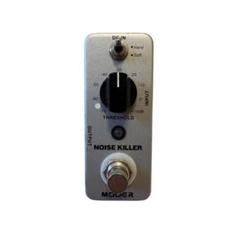 MOOER Noise Killer 中古美品 Mooer Noise Killer – United States