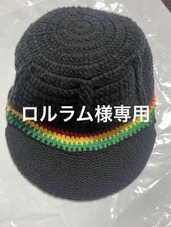 90s-00s old stussy ビーニー ニット帽 ピストルタグ y2k 90s-00s old stussy ビーニー ニット帽 ピストルタグ y2k