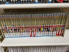 僕のヒーローアカデミア 全巻セット