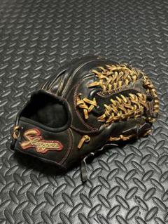 【激レア】久保田スラッガー 2012 オールスターグローブ 鳥谷選手使用モデル 久保田スラッガー - 2012 オールスター 鳥谷 グラブ グローブ 7