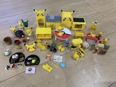 2025年最新】ピカチュウルームへの人気アイテム - メルカリ