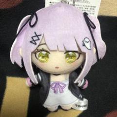 Amazon.co.jp: ぶいすぽっ 柴宮るな 1周年記念 シュガちゃん