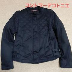 2025年最新】Comptoir des cotonniers ダブルライダースの人気