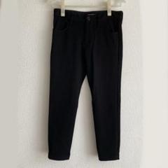 セール コムデギャルソン 異素材切り替えチェック柄ショートパンツ 2025年最新】comme des garcons チェックパンツの人気アイテム