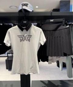 楽天市場】pxg（レディースウェア｜ウェア）：ゴルフ<スポーツ