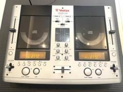 2025年最新】vestax cdx-16の人気アイテム - メルカリ