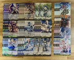 超勇爆裂　ハートルールー　関連パーツ　4コン 超勇爆裂 ハートルールー 関連パーツ 4コン - メルカリ