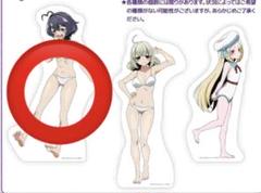 2025年最新】魔法少女にあこがれて くじの人気アイテム - メルカリ