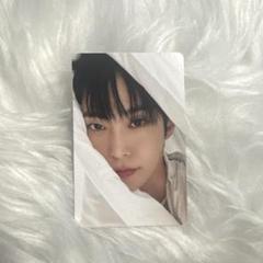 NCT127ドヨンTHE UNITY サインボール コンプリートトレカ特典セット 2025年最新】nct127 the unity ドヨンの人気アイテム - メルカリ