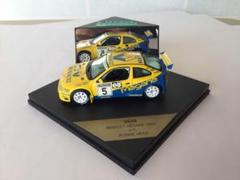 ルノー マキシ メガーヌ 1997 V069P renault megane No Budget Reviews: 1997 Renault Mégane Coupé 1.6e Fidji