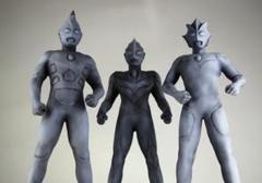 2025年最新】ガレージキット 未塗装の人気アイテム - メルカリ
