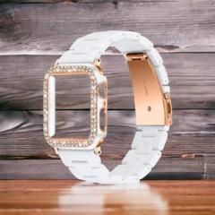 44mm メンズ apple　watchベルト アップルウォッチベルト