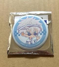 2025年最新】呪術 カフェ 缶バッジ 五条の人気アイテム - メルカリ