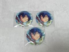 最終値下げ あんスタ 巴日和 星の向こう缶バッジ 痛バ あんさんぶるスターズ あんさんぶるスターズ!! SHUFFLEコレ缶バッジ 巴日和 乱凪砂