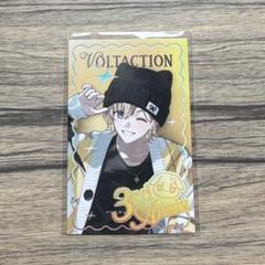 VOLTACTION 3rd Anniversary チェキ 風楽奏斗 - メルカリ