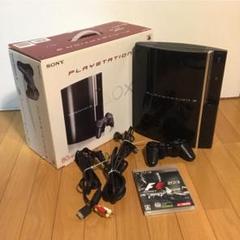 PlayStation3 中古品 0015206955L.jpg