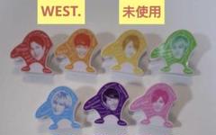 2025年最新】ジャニーズwest ヤツの人気アイテム - メルカリ