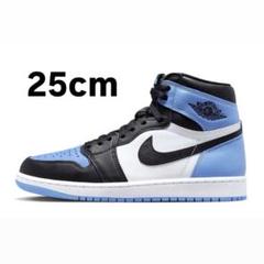 2025年最新】jordan 1 unc toeの人気アイテム - メルカリ