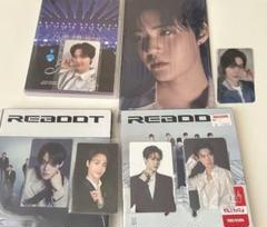 treasure specialmoment injapan DVDドヨントレカ