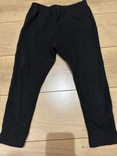 ブリーズ　ダイスキパンツ　110㌢
