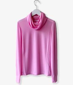 2025年最新】FUMIKA_UCHIDA レディース 長袖 Tシャツ